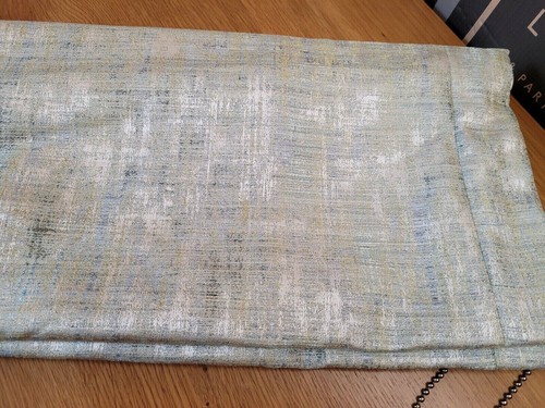 John lewis mtm w156 - mtm, x