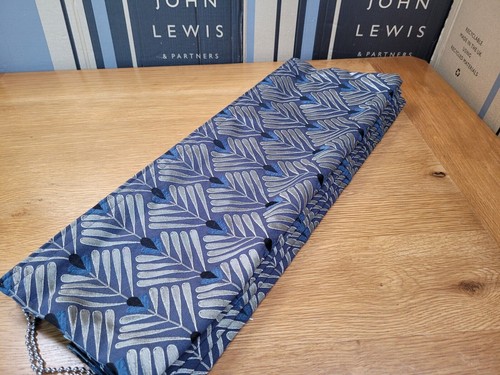 John lewis w57 d99cm - lewis,