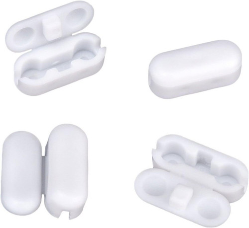 Pack replacement - of, 10
