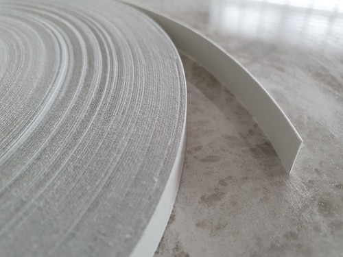 Blackout adhesive tape - , for