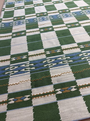 Christopher farr cloth - christopher,