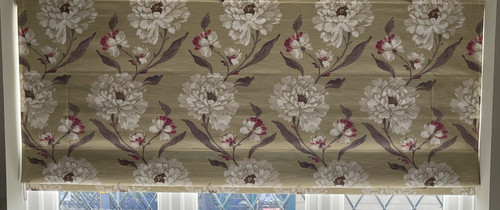 Hilary highgrove taupe - hilary's,