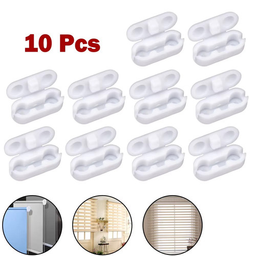 10x blind chain - 10x,