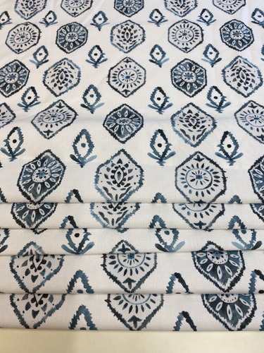 Iliv marrakech ink blue - marrakech,