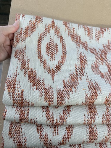 Colefax and fowler sansa - colefax,
