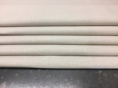 Made measure roman blind - made,