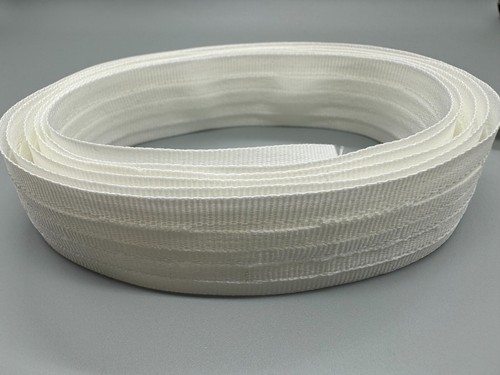 Roman blind tape free - roman,