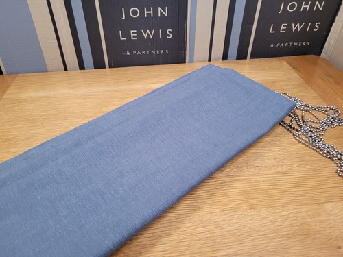 John lewis w80 - john, w80.5