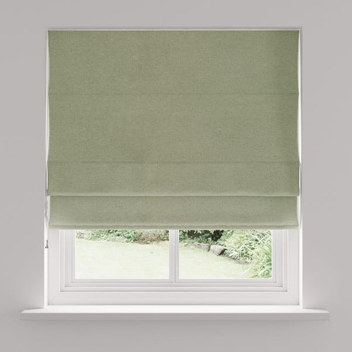 Brand new dunelm blackout - brand,