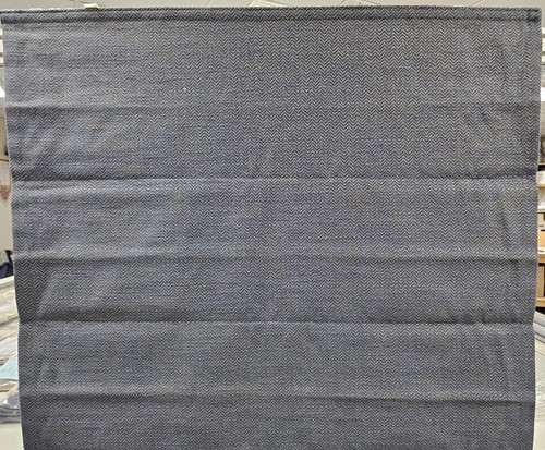 Roman blind premium fabric - roman,