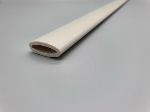 Large bottom bar sewn - large, in