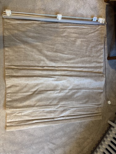 Laura ashley roman - laura, blind