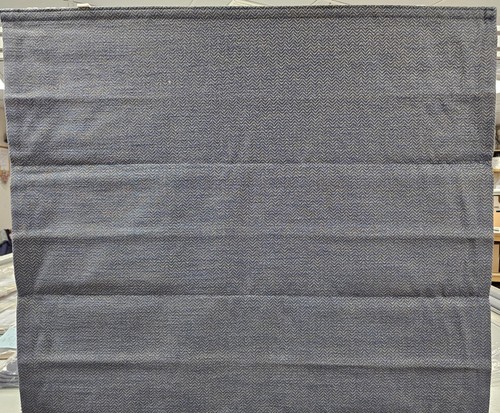 Roman blind premium fabric - blind,