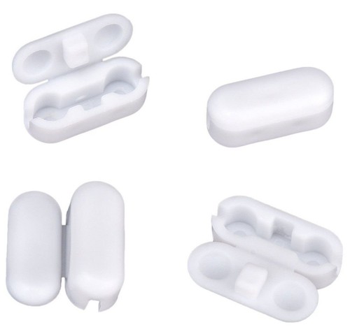Pack replacement - of,