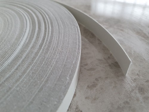 Blackout adhesive tape for - blackout,