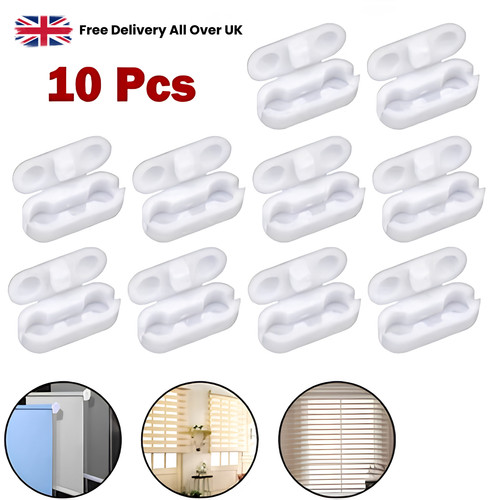 10pcs blind pull - 10pcs,