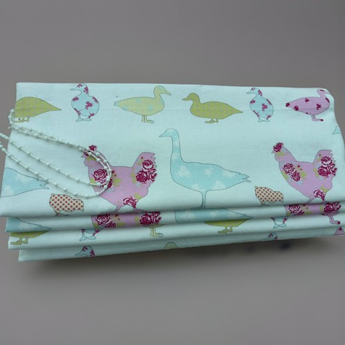 Roman blind ashley - roman, wilde