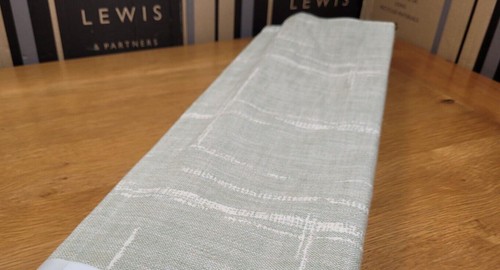 John lewis mtm - mtm, drop