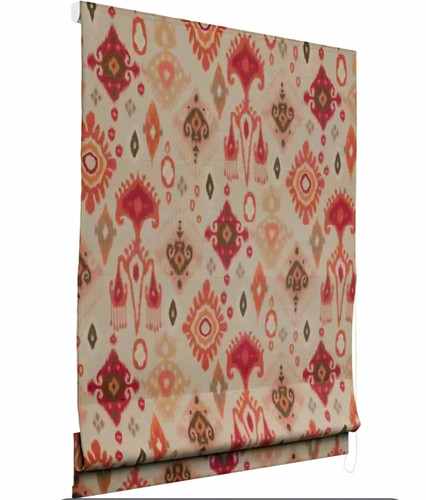 Blinds direct fryetts peru - fryetts,
