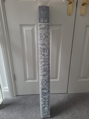 Dunelm alora grey - grey, chenille