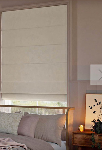 Blinds2go cambridge velvet - blinds2go,