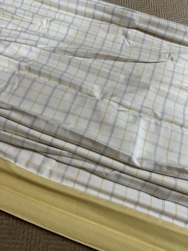 Laura ashley blackout fabric - laura,