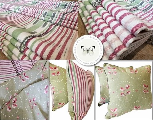 Vanessa arbuthnott fabric - vanessa,