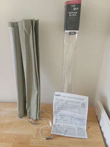 Luna sage dunelm black - sage, out