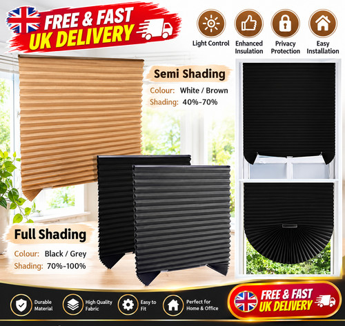 New self adhesive temporary - self,