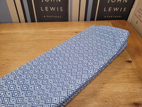 John lewis loha - w72, x
