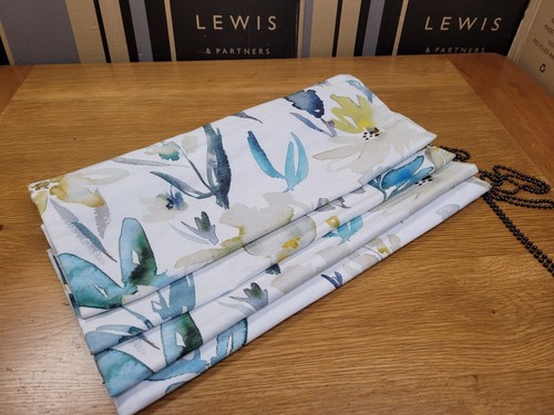 John lewis mtm w44 drop - mtm,